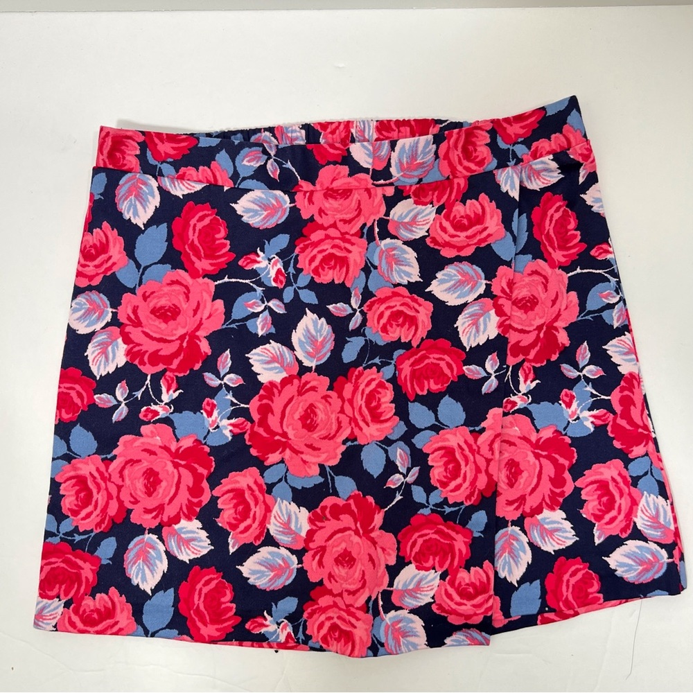 Girls Short Bundle. - Picture 5 of 15